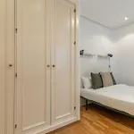 Central Cozy -1Bedroom 1Bath -Anton Martin